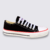 All Star - Converse Premium vulcanizado na internet