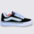 Tênis Vans Knu Casual Premium - comprar online