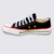 All Star - Converse Premium vulcanizado - comprar online