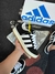 Tênis Adidas Campus Solad em TR Premium