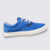 Tênis Casual Feminino Star Red na internet
