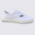 Tênis Casual Feminino Star Red na internet