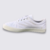 Tênis Casual Feminino Star Red - comprar online