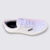 Tênis Casual Feminino Star Red