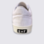 Tênis Casual Feminino Star Red - comprar online