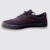 Tênis Casual Feminino Star Red - loja online