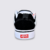 Imagem do Tênis Vans Knu Casual Premium