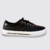 Tênis Moleca Casual Feminino - comprar online