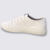 Tênis Casual Feminino Branco Via Uno Calce Fácil na internet
