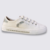 Tênis Moleca Casual Feminino - comprar online