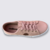 Imagem do Tênis Moleca Casual Feminino