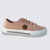 Tênis Moleca Casual Feminino