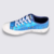 Tênis Casual Feminino Star Red - loja online