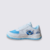 Tênis Infantil Stitch Velcro - loja online