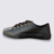Tênis Moleca Casual Feminino - comprar online