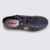 Tênis Moleca Casual Feminino - loja online
