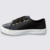 Tênis Moleca Casual Feminino