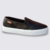 Slip ON Moleca Feminino - comprar online