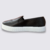 Slip ON Moleca Feminino na internet