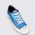 Tênis Casual Feminino Star Red - MOVE PÉ CALÇADOS