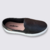 Slip ON Moleca Feminino - MOVE PÉ CALÇADOS