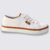 Tênis Moleca Casual Feminino - comprar online