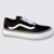 Vans Old Skool Premium Vulcanizado - comprar online