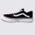 Vans Old Skool Premium Vulcanizado - MOVE PÉ CALÇADOS