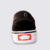 Vans Old Skool Premium Vulcanizado - loja online