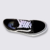 Vans Old Skool Premium Vulcanizado na internet