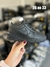Tênis Infantil Nike Air Force