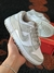 Tênis Infantil Nike Dunk