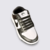 Tênis Infantil Nike Dunk Panda - comprar online
