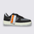 Tênis Masculino Air Force Linha Luxo Solado em TR Emborrachado - comprar online