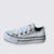 All Star Infantil Premium vulcanizado - loja online