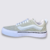 Tênis Vans Knu Casual Premium - comprar online