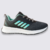 Tênis para Academia Feminino Vorax Original - comprar online