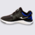Tênis Masculino Esportivo VORAX Original - MOVE PÉ CALÇADOS