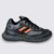 Tênis Masculino Esportivo VORAX Original - comprar online