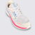 Tênis Feminino Para academia Actvitta - comprar online