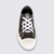 Tênis Casual Feminino Star Red - comprar online