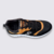 Tênis Masculino Vorax Original - comprar online