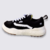 Vans Ultrarange VR3 Premium - comprar online
