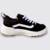Vans Ultrarange VR3 Premium - MOVE PÉ CALÇADOS