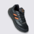 Tênis Masculino Esportivo VORAX Original na internet