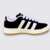 Tênis Adidas Campus Solad em TR Premium na internet