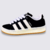 Tênis Adidas Campus Solad em TR Premium