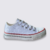All Star Infantil Premium vulcanizado - comprar online