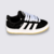 Tênis Infantil Adidas Campus