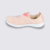Tênis Feminino Actvitta Casual - comprar online